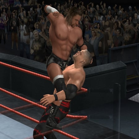 media/pim/wwe-smackdown-vs-raw-2008-ps2-4005209098779_10.jpg