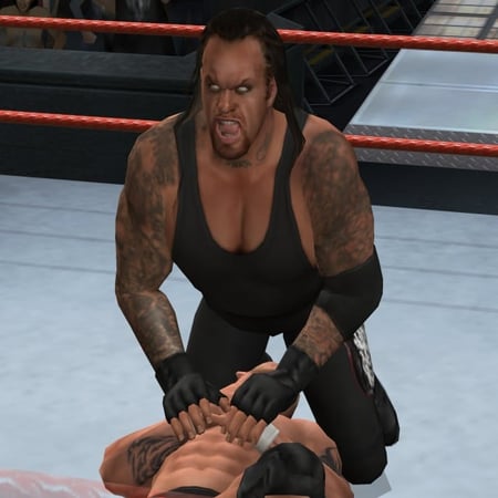 media/pim/wwe-smackdown-vs-raw-2008-ps2-4005209098779_2.jpg