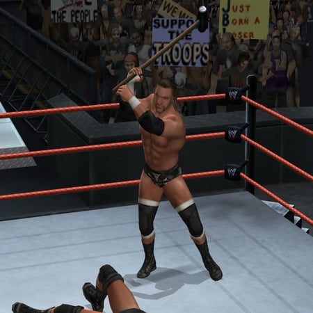 media/pim/wwe-smackdown-vs-raw-2008-ps2-4005209098779_5.jpg