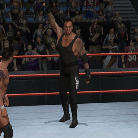 media/pim/wwe-smackdown-vs-raw-2008-ps2-4005209098779_6.jpg
