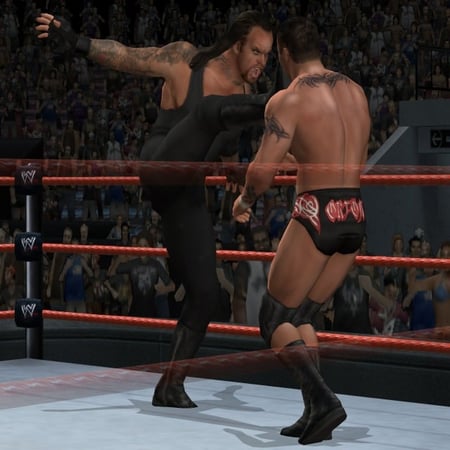 media/pim/wwe-smackdown-vs-raw-2008-ps2-4005209098779_7.jpg