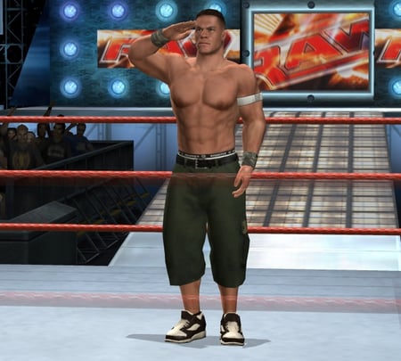 media/pim/wwe-smackdown-vs-raw-2008-ps2-4005209098779_8.jpg