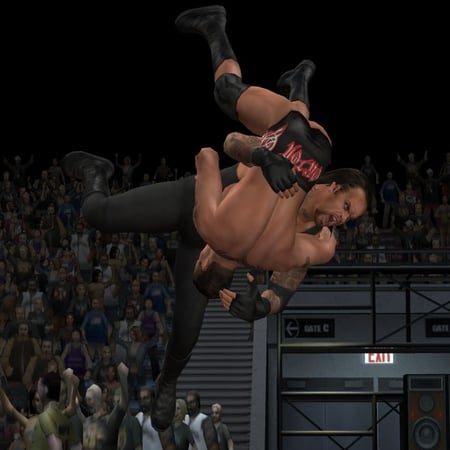media/pim/wwe-smackdown-vs-raw-2008-ps2-4005209098779_9.jpg