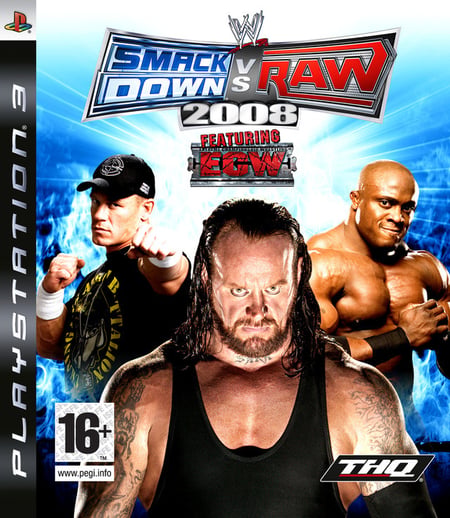 media/pim/wwe-smackdown-vs-raw-2008-ps3-4005209098823_0.jpg