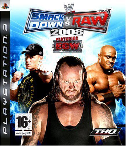 media/pim/wwe-smackdown-vs-raw-2008-ps3-4005209098823_1.jpg