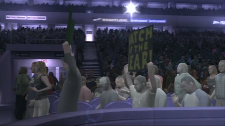 media/pim/wwe-smackdown-vs-raw-2008-ps3-4005209098823_10.jpg