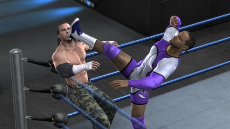 media/pim/wwe-smackdown-vs-raw-2008-ps3-4005209098823_2.jpg