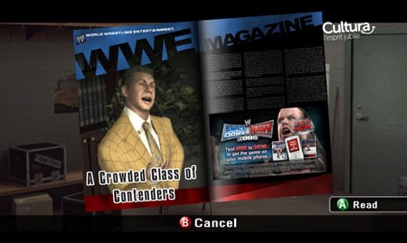 media/pim/wwe-smackdown-vs-raw-2008-ps3-4005209098823_3.jpg