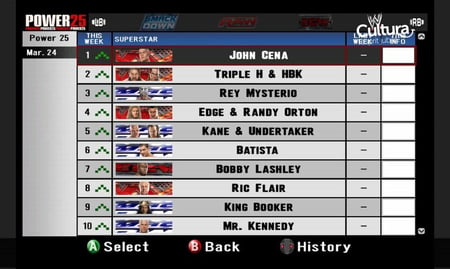 media/pim/wwe-smackdown-vs-raw-2008-ps3-4005209098823_5.jpg