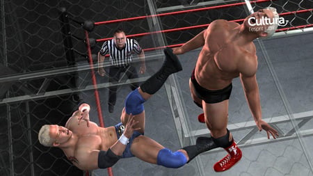 media/pim/wwe-smackdown-vs-raw-2008-ps3-4005209098823_6.jpg
