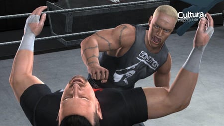 media/pim/wwe-smackdown-vs-raw-2008-ps3-4005209098823_7.jpg