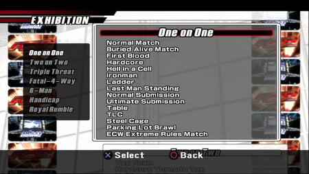media/pim/wwe-smackdown-vs-raw-2008-ps3-4005209098823_8.jpg