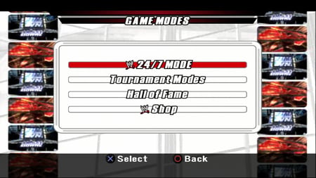media/pim/wwe-smackdown-vs-raw-2008-ps3-4005209098823_9.jpg