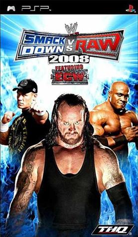 media/pim/wwe-smackdown-vs-raw-2008-psp-4005209098878_0.jpg