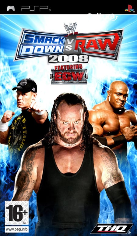 media/pim/wwe-smackdown-vs-raw-2008-psp-4005209098878_1.jpg