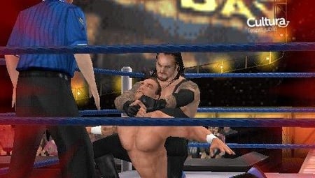 media/pim/wwe-smackdown-vs-raw-2008-psp-4005209098878_4.jpg