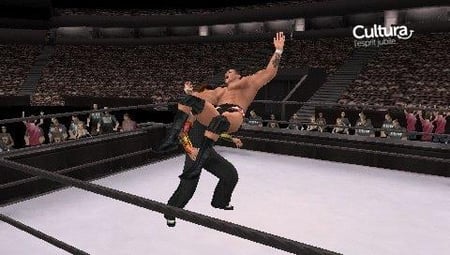 media/pim/wwe-smackdown-vs-raw-2008-psp-4005209098878_5.jpg