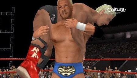 media/pim/wwe-smackdown-vs-raw-2008-psp-4005209098878_6.jpg
