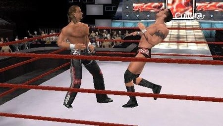 media/pim/wwe-smackdown-vs-raw-2008-psp-4005209098878_7.jpg