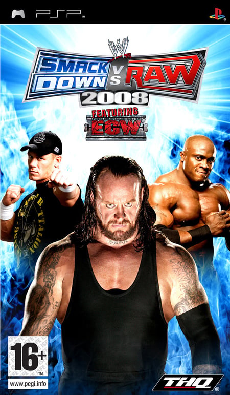 media/pim/wwe-smackdown-vs-raw-2008-psp-4005209105415_0.jpg