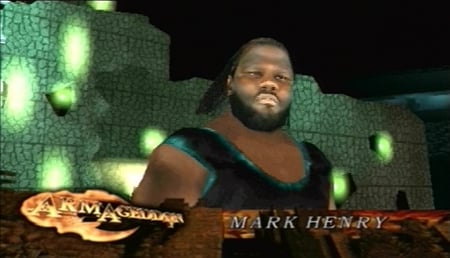 media/pim/wwe-smackdown-vs-raw-2008-psp-4005209105415_10.jpg