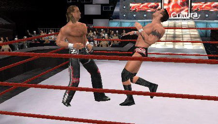 media/pim/wwe-smackdown-vs-raw-2008-psp-4005209105415_7.jpg