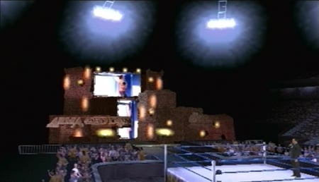 media/pim/wwe-smackdown-vs-raw-2008-psp-4005209105415_9.jpg