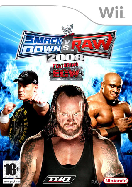 media/pim/wwe-smackdown-vs-raw-2008-wii-4005209098724_0.jpg