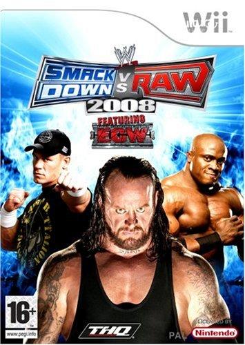 media/pim/wwe-smackdown-vs-raw-2008-wii-4005209098724_1.jpg