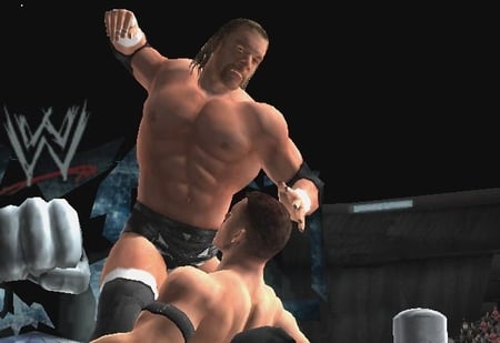 media/pim/wwe-smackdown-vs-raw-2008-wii-4005209098724_10.jpg
