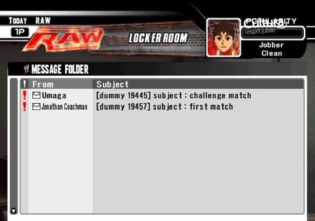 media/pim/wwe-smackdown-vs-raw-2008-wii-4005209098724_3.jpg
