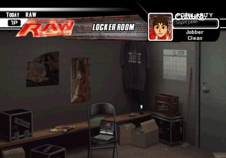 media/pim/wwe-smackdown-vs-raw-2008-wii-4005209098724_4.jpg
