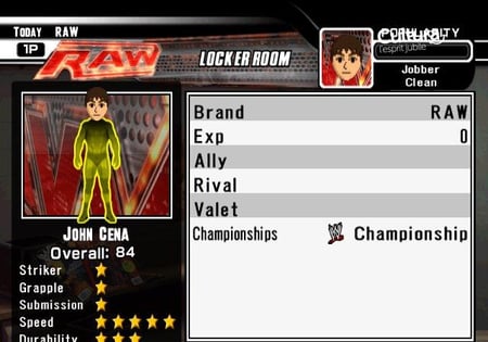 media/pim/wwe-smackdown-vs-raw-2008-wii-4005209098724_6.jpg