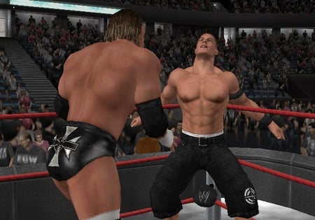 media/pim/wwe-smackdown-vs-raw-2008-wii-4005209098724_9.jpg