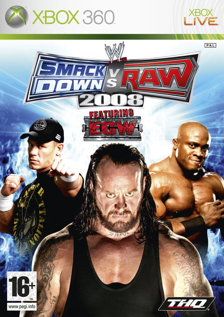 media/pim/wwe-smackdown-vs-raw-2008-x360-4005209098625_0.jpg