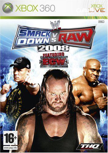 media/pim/wwe-smackdown-vs-raw-2008-x360-4005209098625_1.jpg