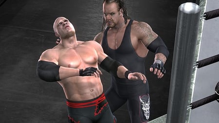 media/pim/wwe-smackdown-vs-raw-2008-x360-4005209098625_10.jpg