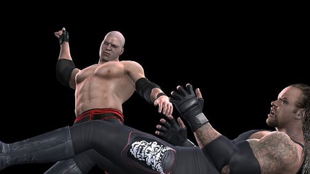 media/pim/wwe-smackdown-vs-raw-2008-x360-4005209098625_11.jpg