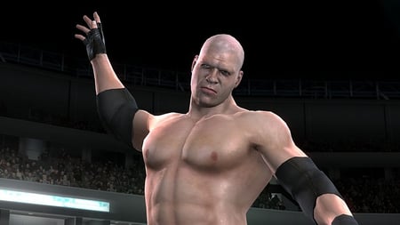 media/pim/wwe-smackdown-vs-raw-2008-x360-4005209098625_2.jpg
