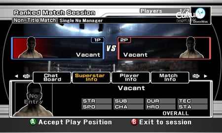 media/pim/wwe-smackdown-vs-raw-2008-x360-4005209098625_3.jpg