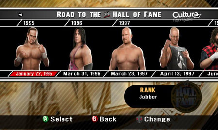 media/pim/wwe-smackdown-vs-raw-2008-x360-4005209098625_4.jpg