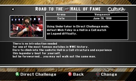 media/pim/wwe-smackdown-vs-raw-2008-x360-4005209098625_5.jpg