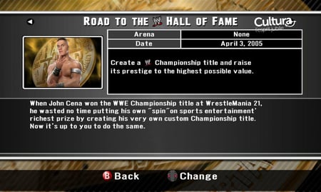 media/pim/wwe-smackdown-vs-raw-2008-x360-4005209098625_7.jpg