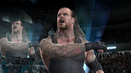 media/pim/wwe-smackdown-vs-raw-2008-x360-4005209098625_8.jpg
