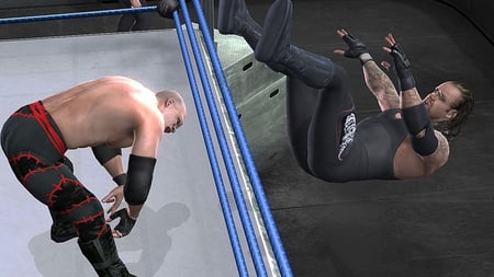 media/pim/wwe-smackdown-vs-raw-2008-x360-4005209098625_9.jpg