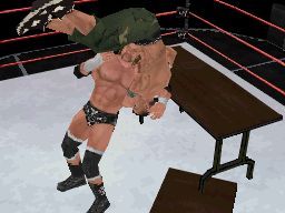 media/pim/wwe-smackdown-vs-raw-2009-ds-4005209108799_10.jpg