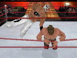 media/pim/wwe-smackdown-vs-raw-2009-ds-4005209108799_11.jpg