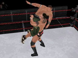 media/pim/wwe-smackdown-vs-raw-2009-ds-4005209108799_2.jpg