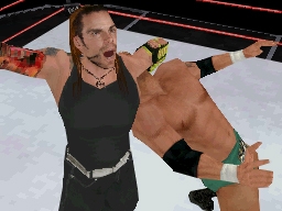media/pim/wwe-smackdown-vs-raw-2009-ds-4005209108799_3.jpg