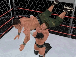media/pim/wwe-smackdown-vs-raw-2009-ds-4005209108799_5.jpg
